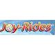 Joy Rides